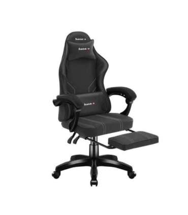 Force 3.7 gaming chair black carbon