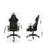 Huzaro Force 6.2 Mesh RGB gaming chair