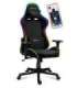 Huzaro Force 6.2 Mesh RGB gaming chair
