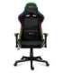 Huzaro Force 6.2 Mesh RGB gaming chair