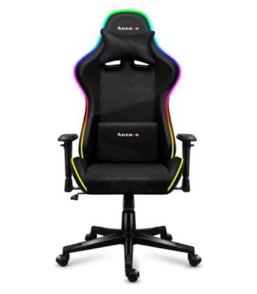 Huzaro Force 6.2 Mesh RGB gaming chair
