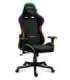 Huzaro Force 6.2 Mesh RGB gaming chair