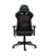 Huzaro Force 6.2 Mesh RGB gaming chair