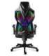 Huzaro Combat 6.2 Black RGB gaming chair