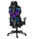 Huzaro Combat 6.2 Black RGB gaming chair
