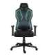 Huzaro Combat 6.2 Black RGB gaming chair