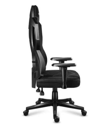 Huzaro Combat 6.2 Black RGB gaming chair