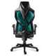 Huzaro Combat 6.2 Black RGB gaming chair