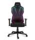 Huzaro Combat 6.2 Black RGB gaming chair