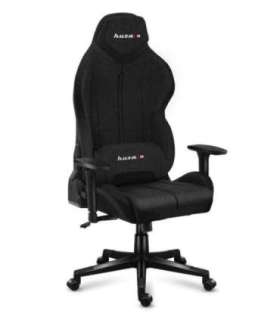 Gaming chair - Huzaro Force 7.9 Black Mesh