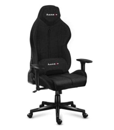 Gaming chair - Huzaro Force 7.9 Black Mesh
