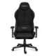 Gaming chair - Huzaro Force 7.9 Black Mesh