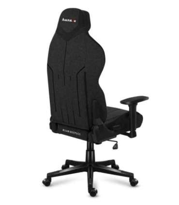 Gaming chair - Huzaro Force 7.9 Black Mesh