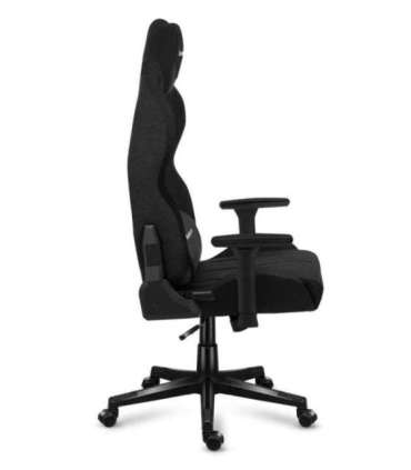 Gaming chair - Huzaro Force 7.9 Black Mesh