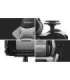 Gaming chair - Huzaro Force 7.6 Grey