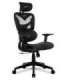 Huzaro Combat 8.0 Carbon gaming chair
