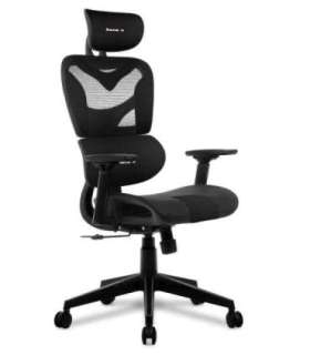 Huzaro Combat 8.0 Carbon gaming chair