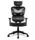 Huzaro Combat 8.0 Carbon gaming chair