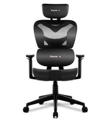 Huzaro Combat 8.0 Carbon gaming chair