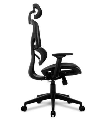 Huzaro Combat 8.0 Carbon gaming chair