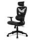Huzaro Combat 8.0 Carbon gaming chair