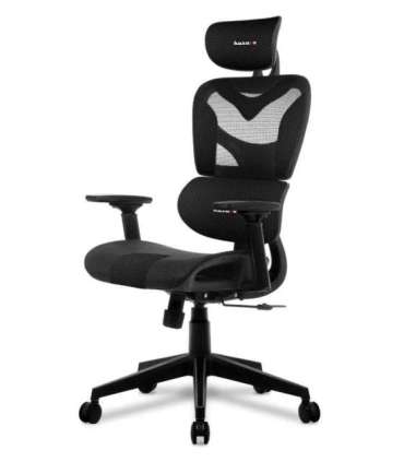 Huzaro Combat 8.0 Carbon gaming chair
