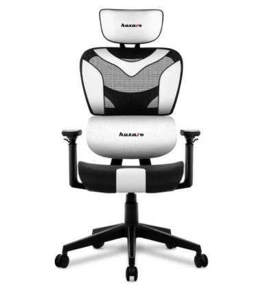 Huzaro Combat 8.0 White gaming chair