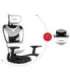 Huzaro Combat 8.0 White gaming chair