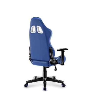 Huzaro HZ-Ranger 6.0 Blue gaming chair for children