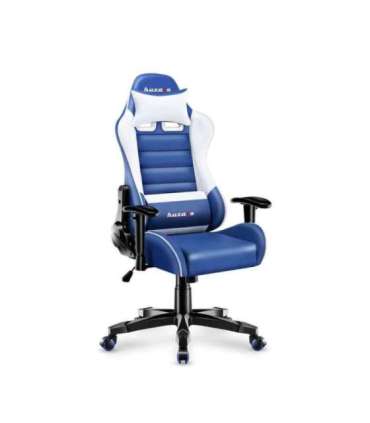 Huzaro HZ-Ranger 6.0 Blue gaming chair for children