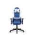 Huzaro HZ-Ranger 6.0 Blue gaming chair for children