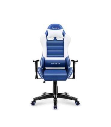 Huzaro HZ-Ranger 6.0 Blue gaming chair for children