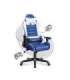 Huzaro HZ-Ranger 6.0 Blue gaming chair for children