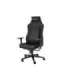 GENESIS gaming chair nitro 890 G2 - Bl