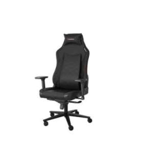 GENESIS gaming chair nitro 890 G2 - Bl