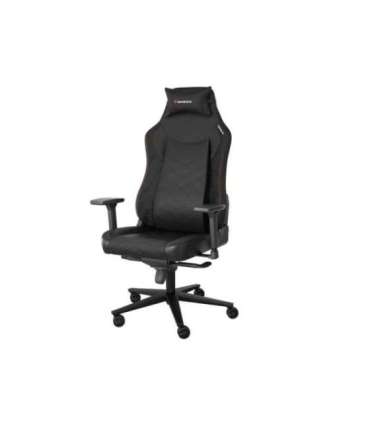 GENESIS gaming chair nitro 890 G2 - Bl