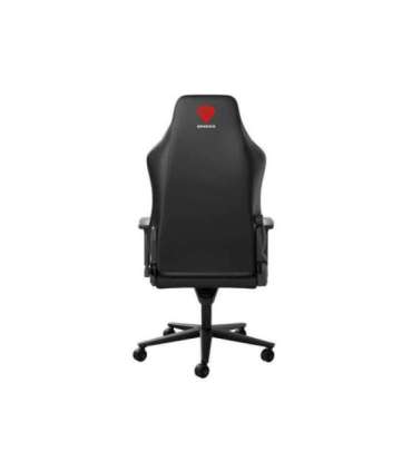 GENESIS gaming chair nitro 890 G2 - Bl