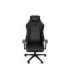 GENESIS gaming chair nitro 890 G2 - Bl