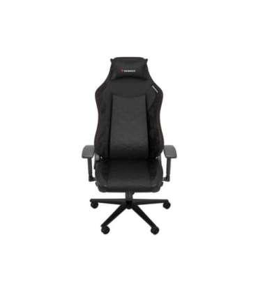 GENESIS gaming chair nitro 890 G2 - Bl