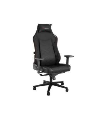 GENESIS gaming chair nitro 890 G2 - Bl