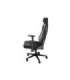 GENESIS gaming chair nitro 890 G2 - Bl
