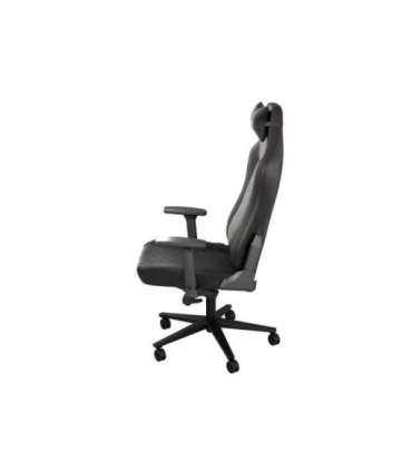 GENESIS gaming chair nitro 890 G2 - Bl