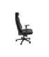 GENESIS gaming chair nitro 890 G2 - Bl