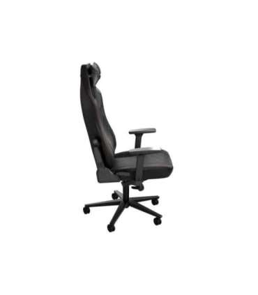 GENESIS gaming chair nitro 890 G2 - Bl