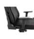 GENESIS gaming chair nitro 890 G2 - Bl
