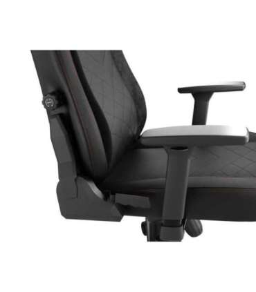 GENESIS gaming chair nitro 890 G2 - Bl