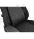 GENESIS gaming chair nitro 890 G2 - Bl