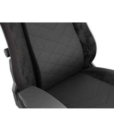 GENESIS gaming chair nitro 890 G2 - Bl