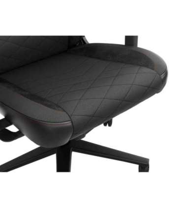 GENESIS gaming chair nitro 890 G2 - Bl