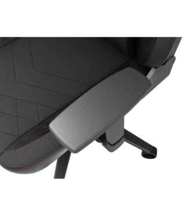GENESIS gaming chair nitro 890 G2 - Bl